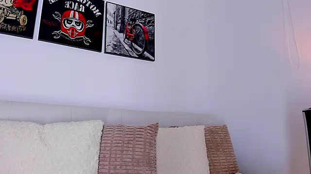 Snapshot of Ryan_cooper_1 chatting on November 6, 2025, 5:22 am Ryan cooper 1 online show from November 6, 2025, 5:22 am