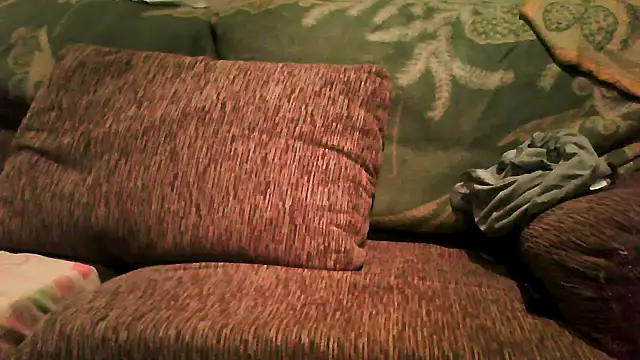Snapshot of Fonsylemon chatting on March 11, 2026, 8:36 pm Fonsylemon online show from March 11, 2026, 8:36 pm