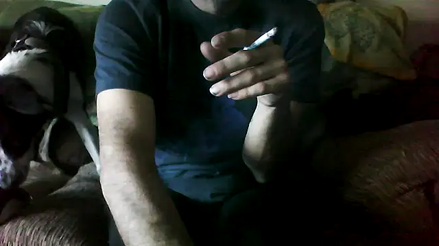 Snapshot of Fonsylemon chatting on March 17, 2026, 4:21 pm Fonsylemon online show from March 17, 2026, 4:21 pm