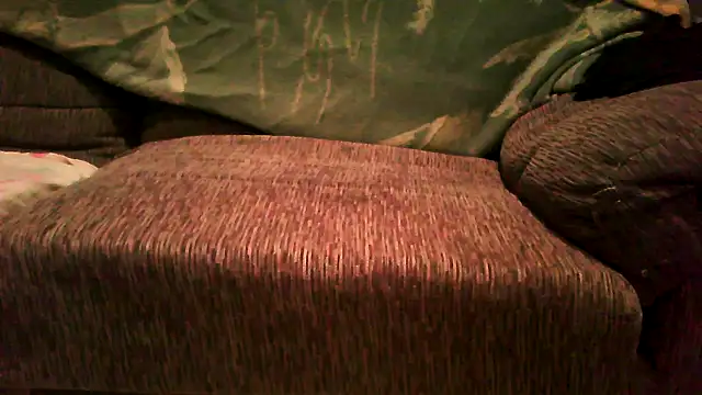 Snapshot of Fonsylemon chatting on March 19, 2026, 9:15 pm Fonsylemon online show from March 19, 2026, 9:15 pm
