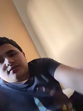 Snapshot of whitsblack chatting on November 13, 2025, 10:57 pm whitsblack online show from November 13, 2025, 10:57 pm