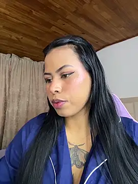 Michluxe 69 online show from May 15, 2026, 2:42 am