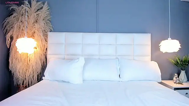 AnastasiaBlare online show from December 4, 2025, 5:23 pm