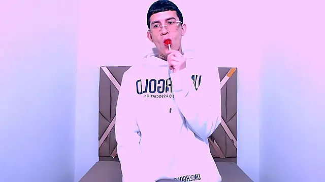 dilan abraham12 online show from February 20, 2026, 2:30 am