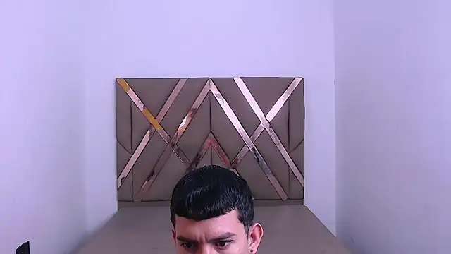 dilan abraham12 online show from February 19, 2026, 8:11 am