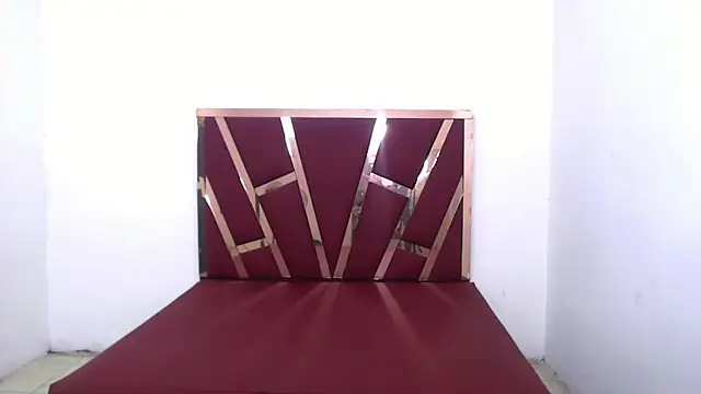 dilan abraham12 online show from February 22, 2026, 3:09 am