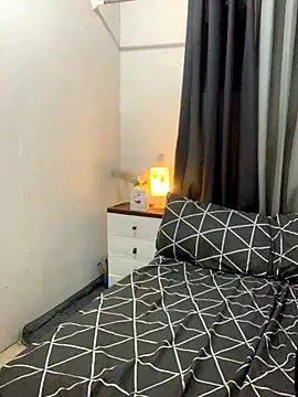 Snapshot of AngelHille chatting on December 21, 2025, 7:15 pm AngelHille online show from December 21, 2025, 7:15 pm