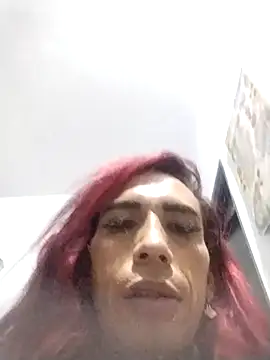 MissDiabla  online show from February 25, 2026, 4:23 am