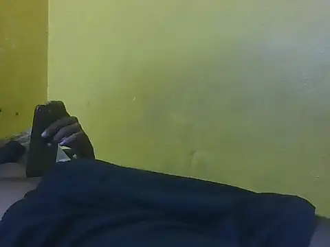 lele122277 online show from June 1, 2026, 7:13 pm