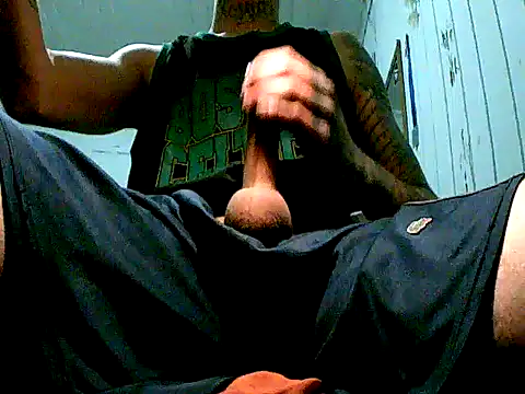 Snapshot of Original_Luiz chatting on September 9, 2025, 10:30 pm Original Luiz online show from September 9, 2025, 10:30 pm