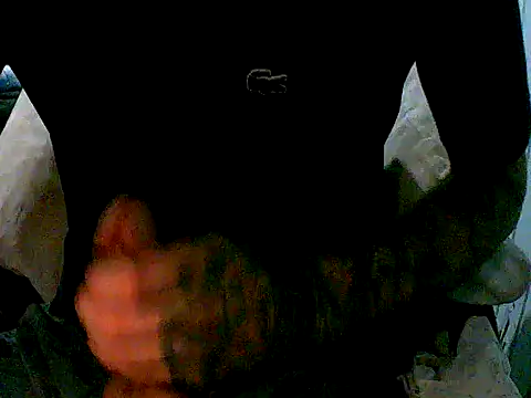 Snapshot of Original_Luiz chatting on October 7, 2025, 4:35 am Original Luiz online show from October 7, 2025, 4:35 am