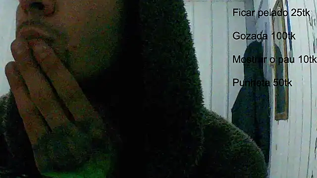 Snapshot of Original_Luiz chatting on September 12, 2025, 1:17 am Original Luiz online show from September 12, 2025, 1:17 am