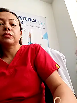 Madisson-04  online show from March 2, 2026, 2:57 pm