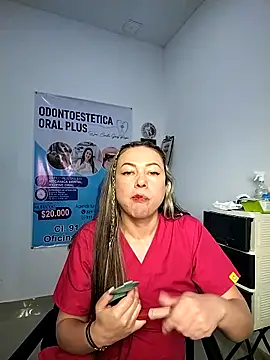 Madisson-04  online show from December 4, 2025, 6:51 pm