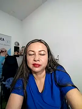 Madisson-04  online show from November 27, 2025, 6:30 pm