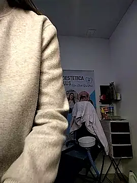 Madisson-04  online show from January 12, 2026, 1:29 pm