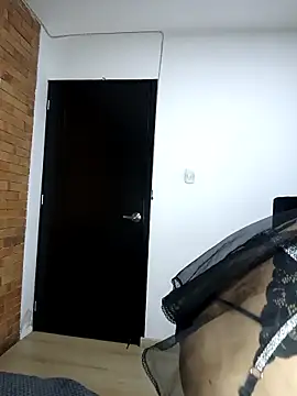 MiaForever1 online show from April 3, 2026, 3:57 am