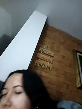 MiaForever1 online show from March 27, 2026, 12:08 am