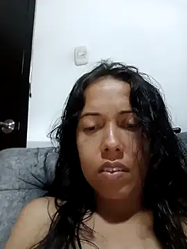 MiaForever1 online show from March 8, 2026, 2:04 am