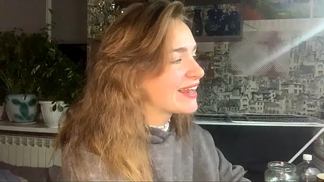 Snapshot of BunnyTiedeman chatting on November 3, 2025, 4:10 pm BunnyTiedeman online show from November 3, 2025, 4:10 pm