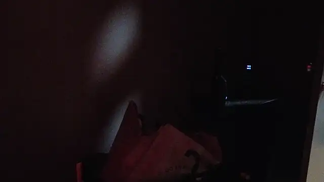 maskedboy1 online show from November 1, 2025, 10:53 am