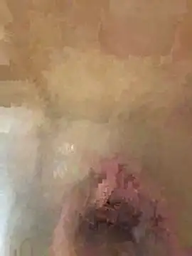 Pen5e online show from December 20, 2025, 10:12 pm