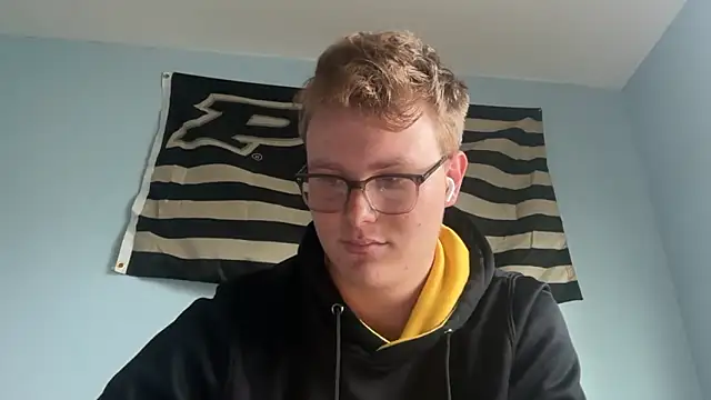 Andyripp online show from April 2, 2026, 9:10 pm