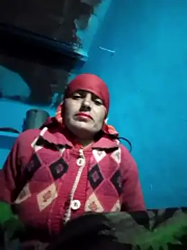 Jalebi bay online show from January 10, 2026, 4:57 pm