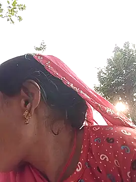 Jalebi bay online show from November 26, 2025, 10:04 am