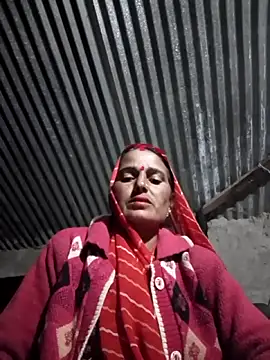 Jalebi bay online show from November 10, 2025, 1:05 pm