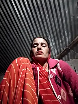 Jalebi bay online show from November 8, 2025, 2:20 pm