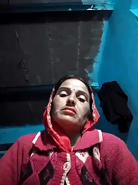 Jalebi bay online show from November 28, 2025, 9:37 pm