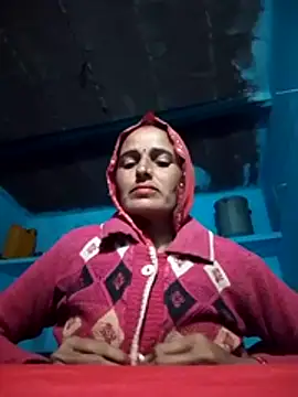 Jalebi bay online show from January 15, 2026, 4:10 pm