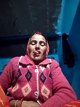 Jalebi bay online show from December 17, 2025, 1:05 pm