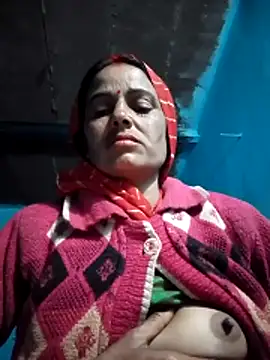 Jalebi bay online show from November 25, 2025, 9:59 pm