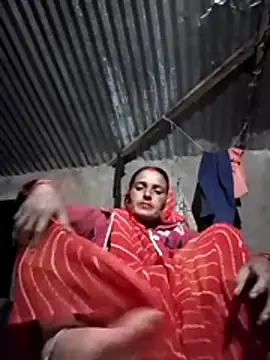 Jalebi bay online show from November 12, 2025, 12:53 pm