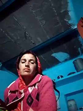 Jalebi bay online show from December 3, 2025, 5:01 pm