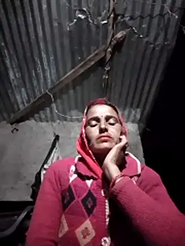 Jalebi bay online show from November 30, 2025, 12:39 pm