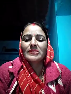 Jalebi bay online show from November 18, 2025, 10:13 pm