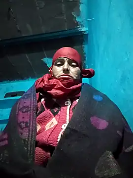 Jalebi bay online show from January 8, 2026, 4:57 pm