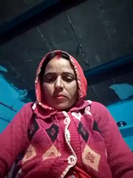 Jalebi bay online show from November 21, 2025, 9:47 pm