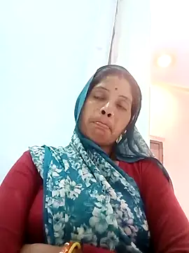 Sharma pooja online show from October 18, 2025, 3:58 pm