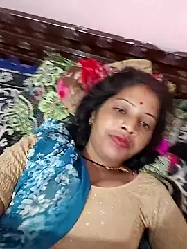 Sharma pooja online show from October 10, 2025, 11:49 pm