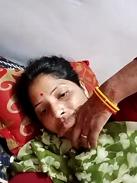Sharma pooja online show from October 13, 2025, 7:37 pm