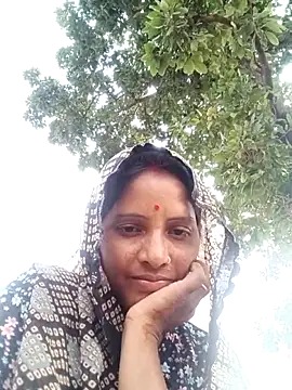 Sharma pooja online show from October 16, 2025, 5:27 am