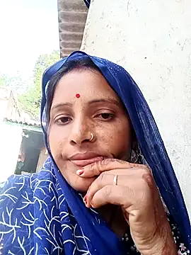 Sharma pooja online show from October 13, 2025, 3:52 am