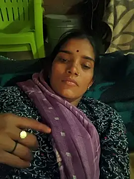 Snapshot of So_pinki chatting on March 7, 2026, 6:31 am So pinki online show from March 7, 2026, 6:31 am