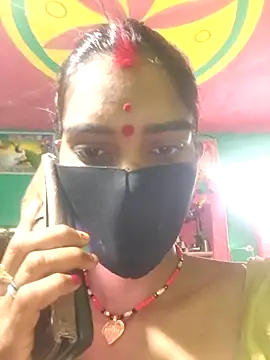 Snapshot of So_pinki chatting on February 5, 2026, 9:27 am So pinki online show from February 5, 2026, 9:27 am