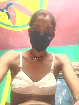 Snapshot of So_pinki chatting on September 12, 2025, 11:10 am So pinki online show from September 12, 2025, 11:10 am