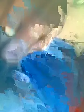 Snapshot of So_pinki chatting on September 22, 2025, 11:55 pm So pinki online show from September 22, 2025, 11:55 pm